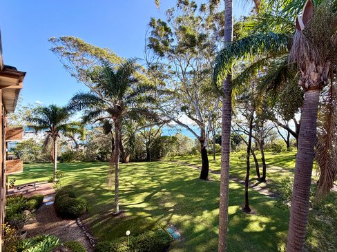6/46 Magnus Street, NELSON BAY NSW 2315