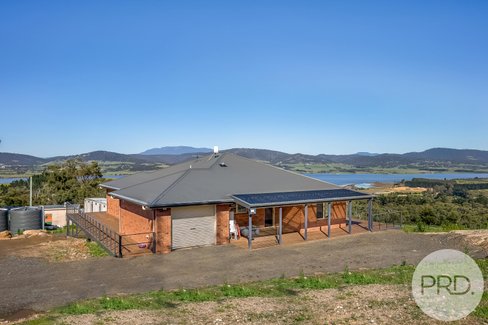 646 Shark Point Road, PENNA TAS 7171