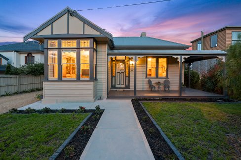 647 Main Road, BERRIEDALE TAS 7011