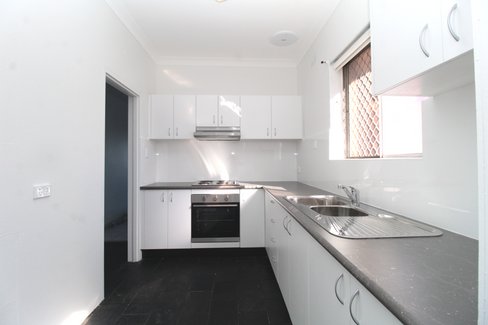 6/47 Phillip Street, ROSELANDS NSW 2196