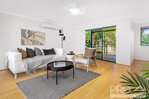 6/475-477 Forest Road PENSHURST