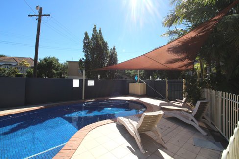 6/483 Sandgate Road, ALBION QLD 4010