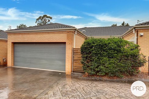 6/49-55 Cordeaux Road, FIGTREE NSW 2525