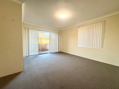 6/49 Chapel Street, ROCKDALE NSW 2216
