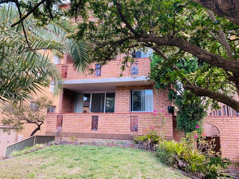 6/49 Chapel Street, ROCKDALE NSW 2216