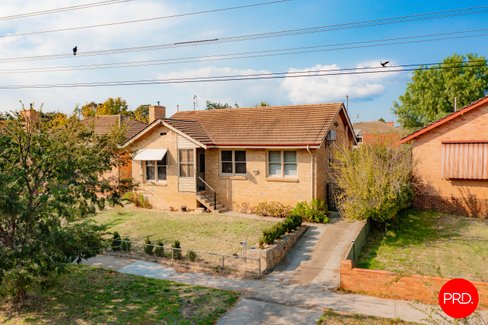 649 Hargreaves Street, GOLDEN SQUARE VIC 3555