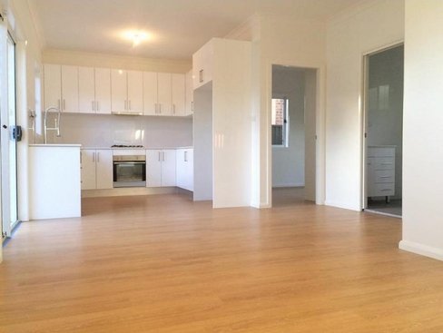 64A Cooper Street, MAROUBRA NSW 2035