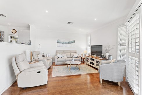 64a Wallawa Road, CORLETTE NSW 2315
