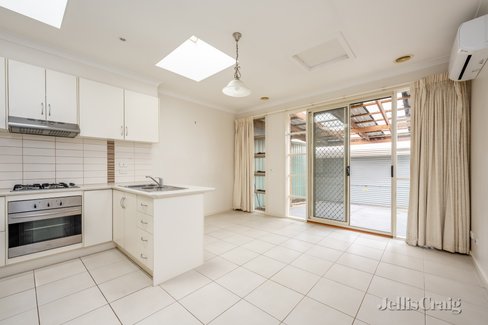 64B Grantham Street Brunswick West 3055