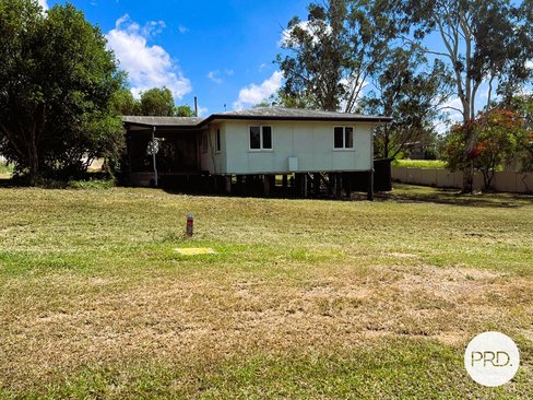 65-67 Sutherland Street, CALLIOPE QLD 4680