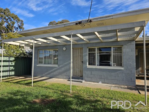 6/5-7 Cameron Avenue, MILDURA VIC 3500