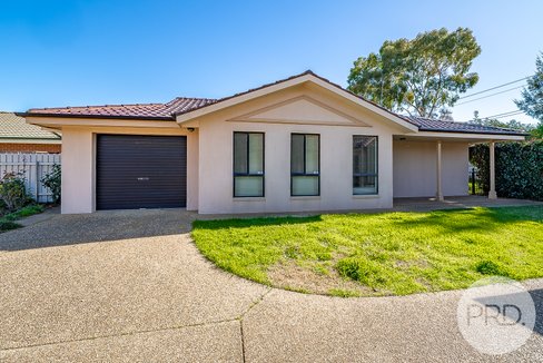 6/5-7 Nardoo Street, GLENFIELD PARK NSW 2650