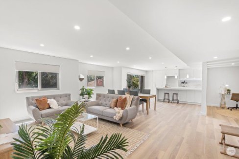 6/5-7 Ondine Close, NELSON BAY NSW 2315