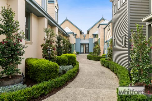 6/5-7 Victoria Street, Rippleside