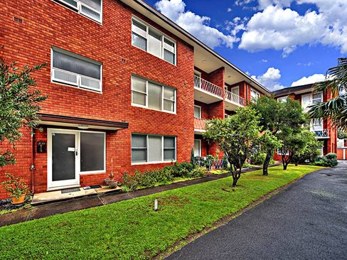 65 Alfred Street, RAMSGATE BEACH NSW 2217