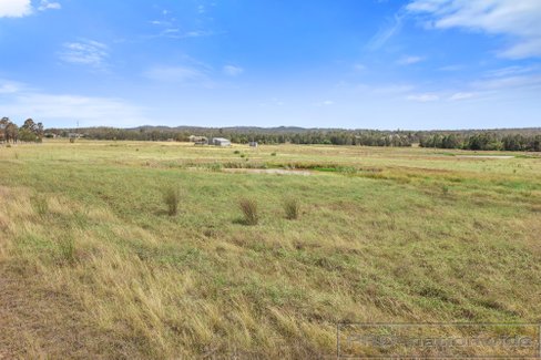 65 Alma Road, BRANXTON NSW 2335