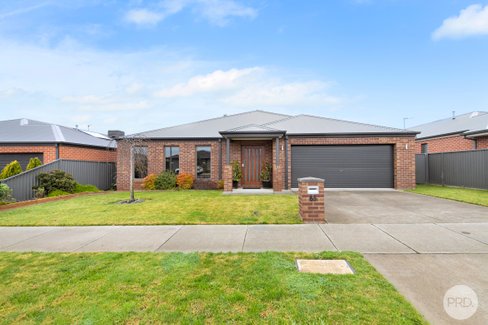 65 Ascot Gardens Drive DELACOMBE