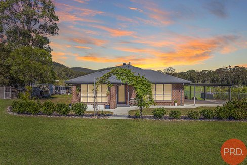 65 Boatfalls Drive, CLARENCE TOWN