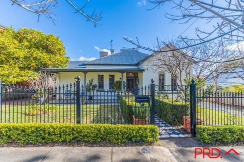 65 Carthage Street, TAMWORTH NSW 2340