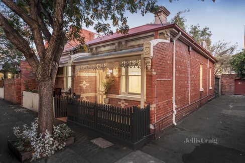 65 Cobden Street South Melbourne 3205