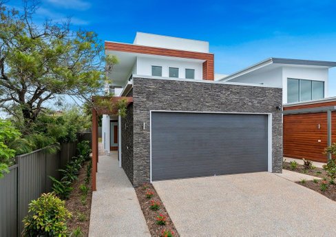 65 Colburn Avenue, VICTORIA POINT QLD 4165