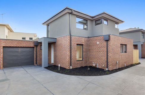 6 5 Curzon Street Ivanhoe 3079