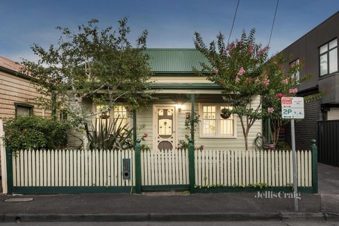 65 Cutter Street Richmond 3121