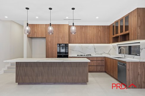 65 Darvall Road, WEST RYDE NSW 2114