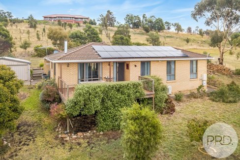 65 Elderslie Road, BRIGHTON TAS 7030