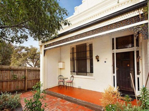 65 Evansdale Road Hawthorn 3122