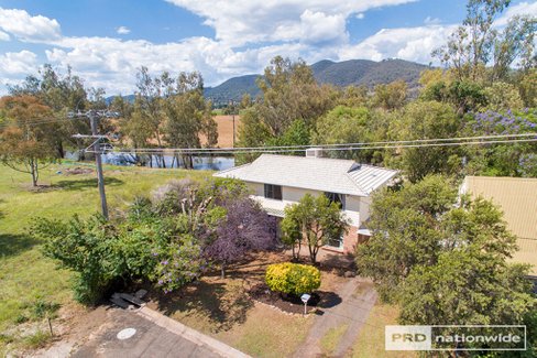 65 Graham Street, TAMWORTH NSW 2340