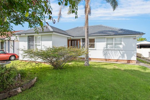 65 Hertford Street, BERKELEY NSW 2506