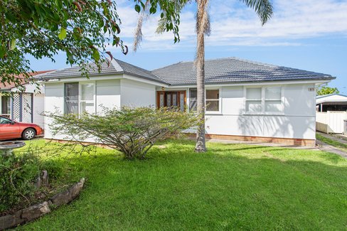 65 Hertford Street, BERKELEY NSW 2506