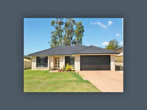 65 Highcrest Circuit, MOLENDINAR QLD 4214
