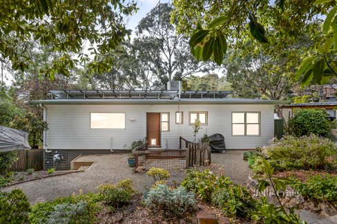 65 Hume Street Greensborough 3088