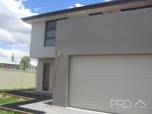 6/5 Jacob Court, MILDURA VIC 3500