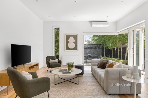 65 Jordan St  Malvern 3144