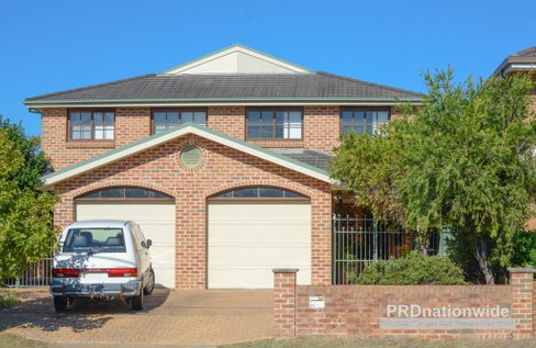 65 Kendall Street, SANS SOUCI NSW 2219