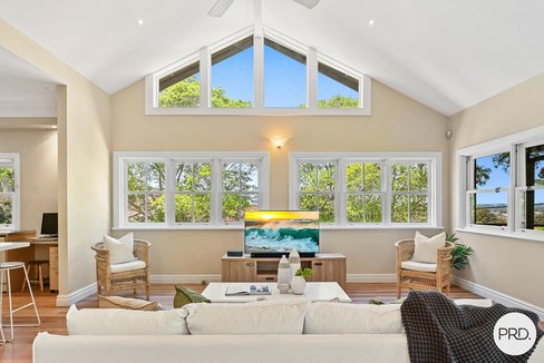 65 Laycock Road, PENSHURST NSW 2222