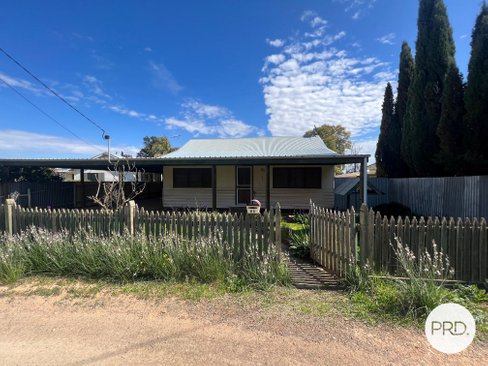 65 Murray Avenue, RED CLIFFS VIC 3496