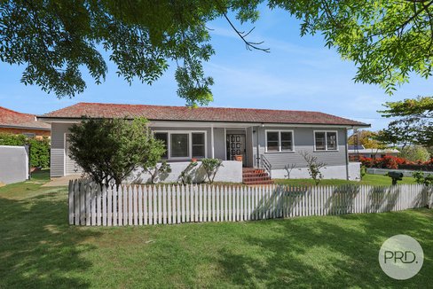 65 Murray Street, TAMWORTH