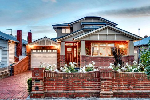 65 Oakover Road Preston 3072