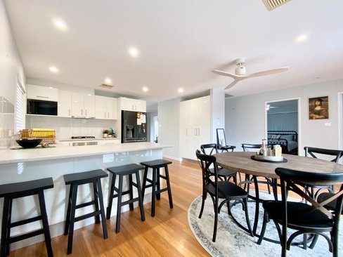 65 Pacific Avenue, ANNA BAY NSW 2316
