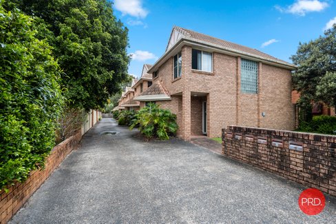 65 Park Beach Road, COFFS HARBOUR NSW 2450