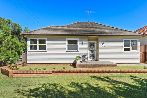 65 Park Road, SANS SOUCI NSW 2219
