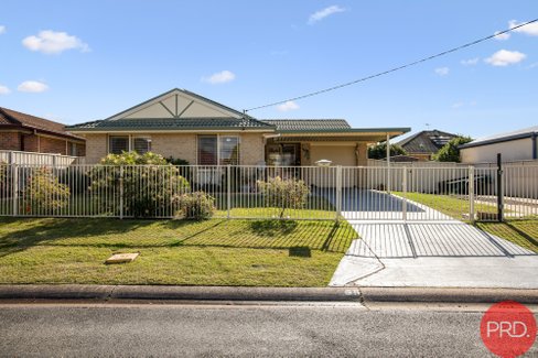 65 Porter Avenue, EAST MAITLAND NSW 2323