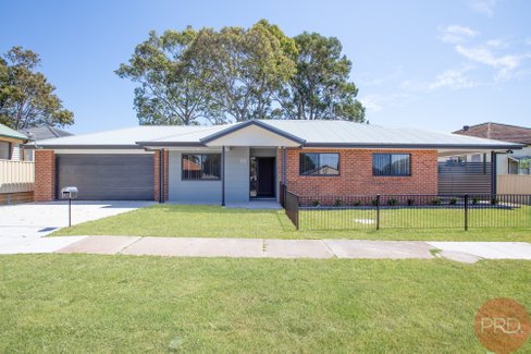65 Ruskin Street, BERESFIELD NSW 2322