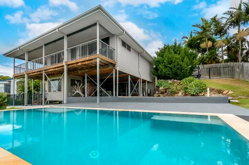 65 Sky Royal Terrace, BURLEIGH HEADS QLD 4220