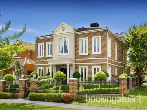 65 Stroud Street Balwyn 3103
