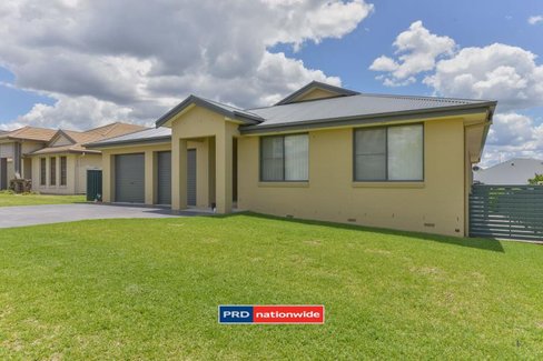 65 The Heights, TAMWORTH NSW 2340